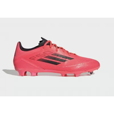 Бутсы Adidas F50 League FG